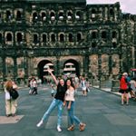 Alexa Wade🤩 - Instagram Profile Picture of Alexa Wade🤩 (@alexawadee) on Instagram