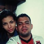 Profile Picture of Ileana acevedo (@ileana_181215) on Instagram