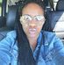 Profile Picture of Tatianna Hayes (@tatianna.hayes.3) on Facebook
