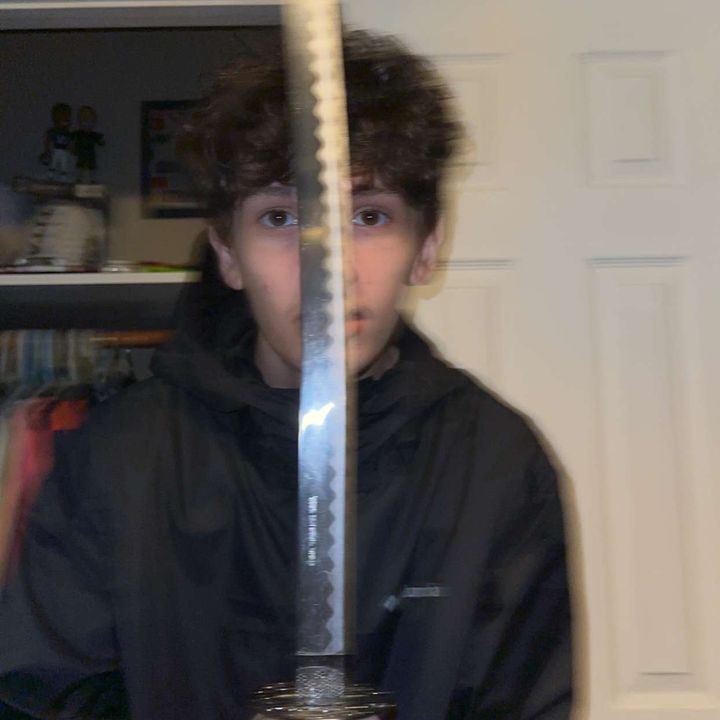 Profile Picture of julian pugliese (@pugliese.julian) on Tiktok