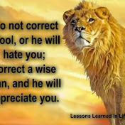 Profile Picture of David Karbo (@davidkarbo7492) on Youtube