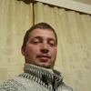Profile Picture of steve (@schnellesteve855) on Tiktok