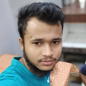 Profile Picture of Craig Moreno (@muzmailhuq1662) on Youtube