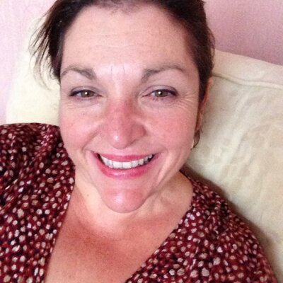 Profile Photo of Angie Freeman (@angiefreeman56) on Twitter