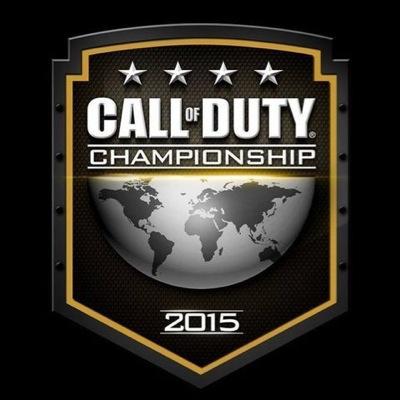 Profile Picture of Christian Zimmer (@Christi86021755) on Twitter