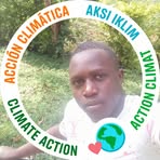 Profile Picture of Dalton Tracey (@Dalton-Tracey) on Facebook