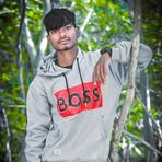 Profile Picture of Pagel Kar Dewana (@pagel.kar.dewana) on Facebook