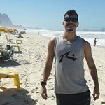 Profile Picture of Andrew Scotsman (@andrewcunhaa) on Instagram