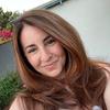 Profile Picture of Michelle Ruff (@michelleruffvoiceover) on Tiktok