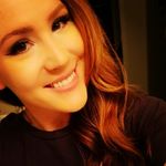 Profile Picture of Brittney Keithline (@bkeithline) on Instagram