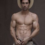 Profile Picture of jasonmorello (@jasonmorello) on Instagram