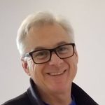 Profile Picture of John Chomyn (@chomynjohn) on Instagram