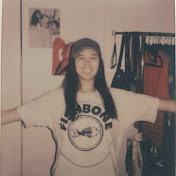 Profile Picture of Lily Nguyen (@lilymov) on Youtube