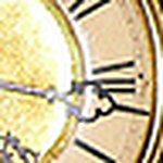 Profile Picture of Sidamichael (@sidamichael) on Flickr