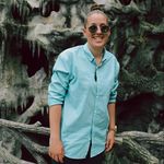 Profile Picture of Vera Rocha (@verarocha_07) on Instagram
