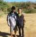 Profile Picture of Ronald Montizer (@ronald.montizer.3) on Facebook