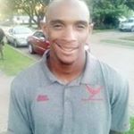 Profile Picture of Ray Hobbs (@hustleray89) on Instagram