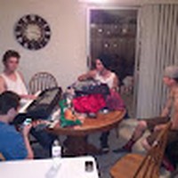 Profile Picture of Jacob Minks (@jacob-minks-4) on Quora