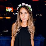Profile Picture of Diana (@diana_spring) on Instagram