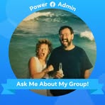 Profile Picture of Bill Boyd (@Bill-Boyd) on Facebook