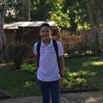 Profile Picture of Steven Flores (@steven.flores2007) on Instagram