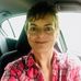 Profile Picture of Chris MacEachern (@chris.maceachern.121) on Facebook