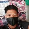 Profile Picture of Joseph sastrillo7 (@@josephsastrillo7) on Tiktok