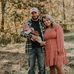 Profile Picture of Torie Gray (Torie Gray) (@torie.s.gray) on Facebook