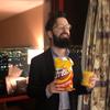Profile Picture of jasoncglasscock (@@jasonglasscock) on Tiktok