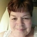 Profile Picture of Diane Blain (@dianeblain48) on Instagram