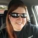 Profile Picture of Tonya Parsons (@tmarie7897) on Pinterest