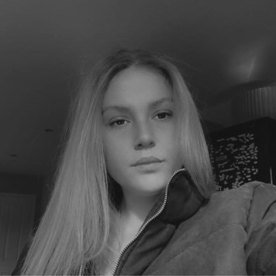 Profile Picture of Lisha Pearson (@LishaPearson16) on Twitter