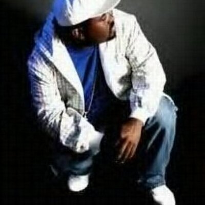 Profile Picture of Brian Oneal (@brianoneal_) on Twitter