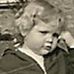 Profile Picture of Nancy Klaassen (@nancy.klaassen.5) on Facebook