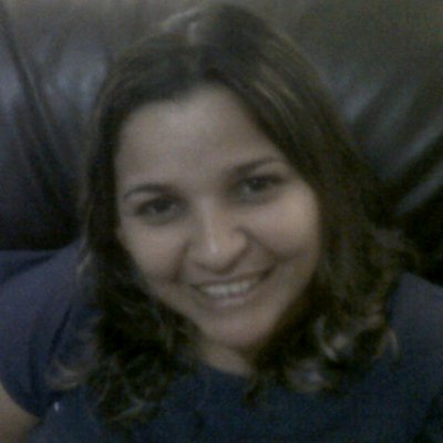 Profile Picture of Yusmari. Sanchez (@YuyuYalitza) on Twitter