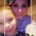 Profile Picture of Jeremiah Howe (@jeremiah.howe.904) on Facebook