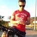 Profile Picture of Robert Vukelic (@robert.vukelic) on Facebook