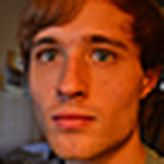 Profile Picture of Jeremy Cooper (@jcooper91) on Flickr