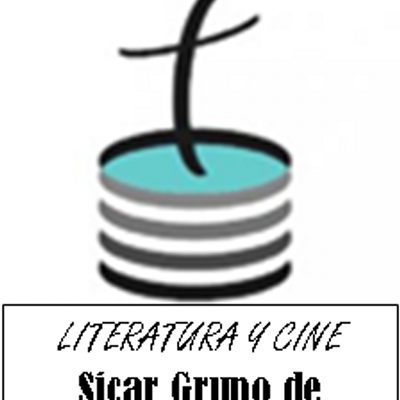 Profile Picture of LiteraturaCineSicar (@LiteyCineSicar) on Twitter