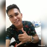 Profile Picture of David Kelber (@david.kelber) on Instagram