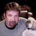 Profile Picture of James Tomlin (@teahjayjay) on Pinterest