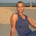 Profile Picture of Janelle Hunter (@janelle.hunter.900) on Facebook