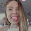 Profile Photo of Allyson Fisher (@@allysonfisherrr) on Tiktok