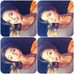 Profile Picture of Gabriela Pyles (@Gabriela-Pyles) on Facebook