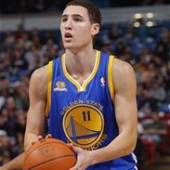 Profile Picture of Mariomacaraeg (@CoolCrush12) on Twitter