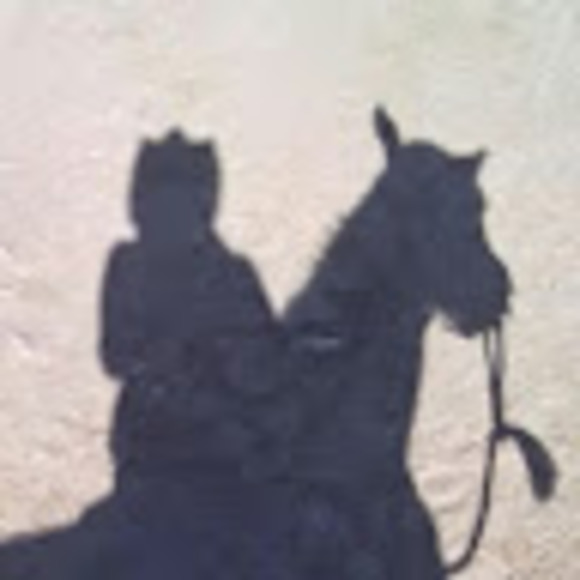 Profile Picture of Shelly Macdonald (@horsecrazysam3) on Poshmark