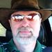 Profile Picture of Jim Dunn (@jamescdunn) on Pinterest