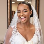 Fatima Sidee Fleming - Instagram Profile Picture of Fatima Sidee Fleming (@timaflem) on Instagram