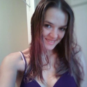 Profile Picture of Sonja Brand (@mommytohaileyandry) on Myspace