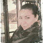 Profile Picture of Norma Escobedo (@normalmente23) on Instagram